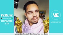 MEILLEURS VINES & INSTAGRAM French - Compilation