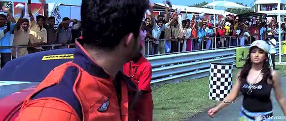 Jo-Jeeta-Wohi-Baazigar-2014-Hindi-Dubbed-Part-1-HD