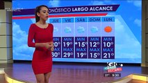 Yanet Garcia Gente Regia 09:30 AM 16-Mar-2016 Full HD