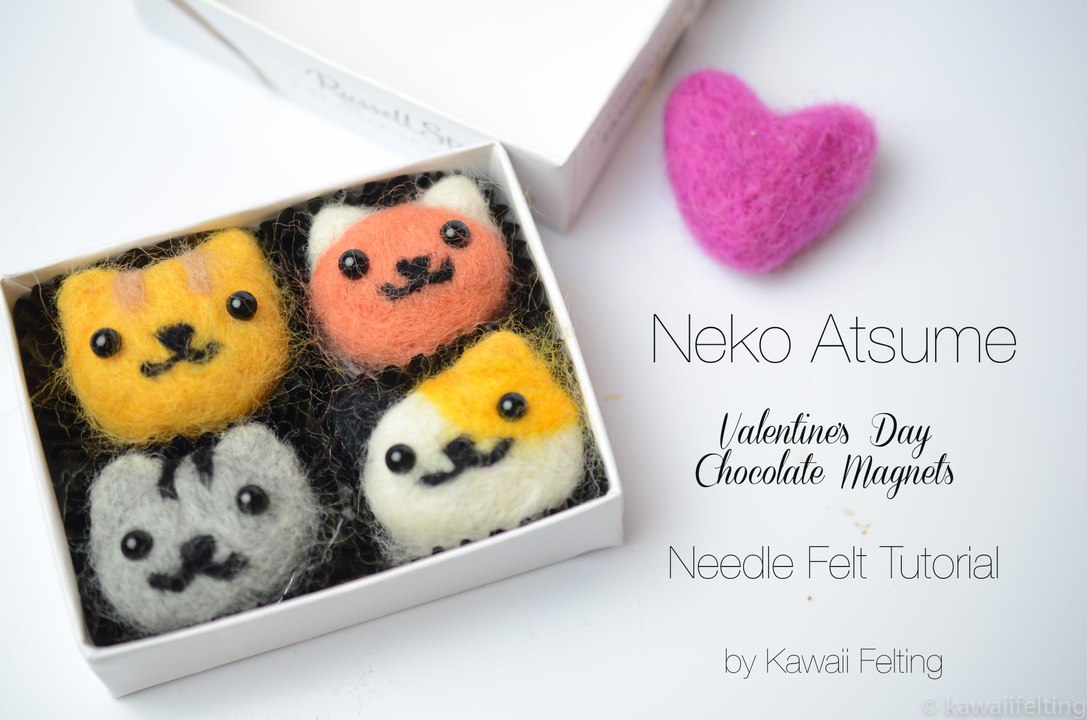 neko atsume tutorial