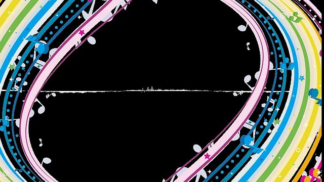 Feridun Düzağaç Gölge