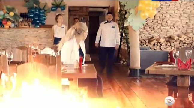 Истина в вине 2 серия 4 русская мелодрама 2016 смотреть онлайн новинка сериал