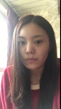 Testimonials 4440 USD