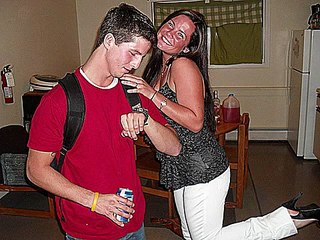 GRAPPLER & CHARLIE- Snap Back KiDs