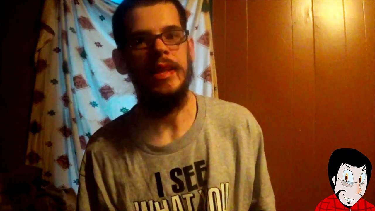 Review of polygamy.com and Polygamy