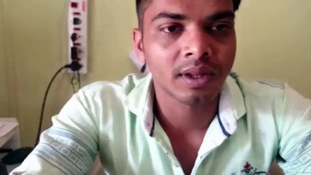 MMM Global member receives $12,400 Payout