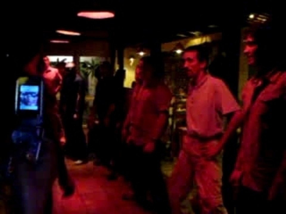 MOV00040