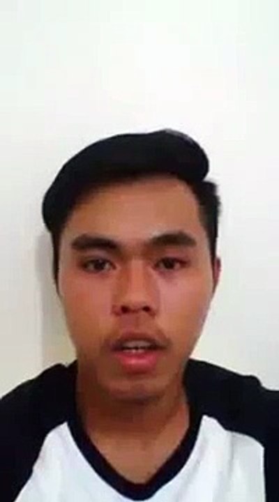 Testimonials 12320 USD