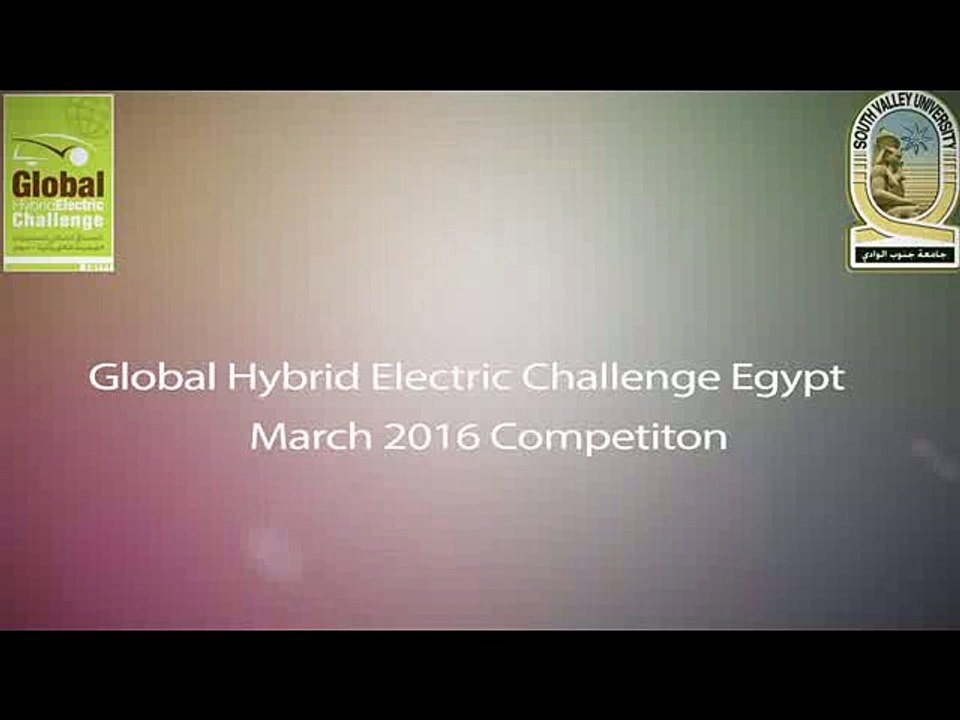 global hybrid eee_xvid