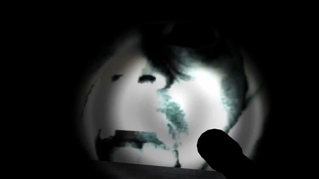 jumpscare Simulator v2 1 (HUGE JUMPSCARE) lets play