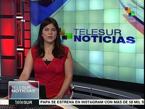 Acuerdo de la UE y Turquía sobre refugiados entra en vigor el domingo