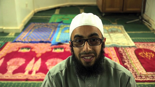 Pourquoi le Burkina faso ? Nouvelle optique