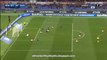 All Goals HD - AS Roma 1-1 Inter 19.03.2016 HD