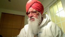 Punjabi - Satguru Arjan Dev Ji of Fourth Chitt Birtti advise you how to please our Father.