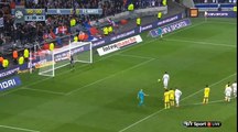 90+4'   Alexandre Lacazette  (Penalty) -HD-goal-Lyon	2-0	Nantes 19.03.2016