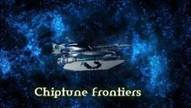 TeknoAXEs Royalty Free Music - Royalty Free Loop Music #35 (Chiptune Frontiers) 8-bit/Eight Bit/Video Game