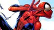 Amazing Spider-Man vs Spider-Man: Tobey Maguire vs Andrew Garfield VERSUS