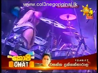 Hiru Mega Blast -19-03-2016 P06