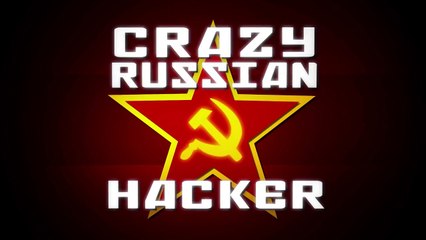 Oeufs De Pâques Truc