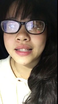 MMM Global Testimonials 5670 USD