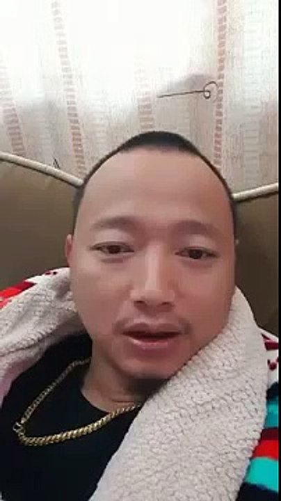 Testimonials 3260 USD