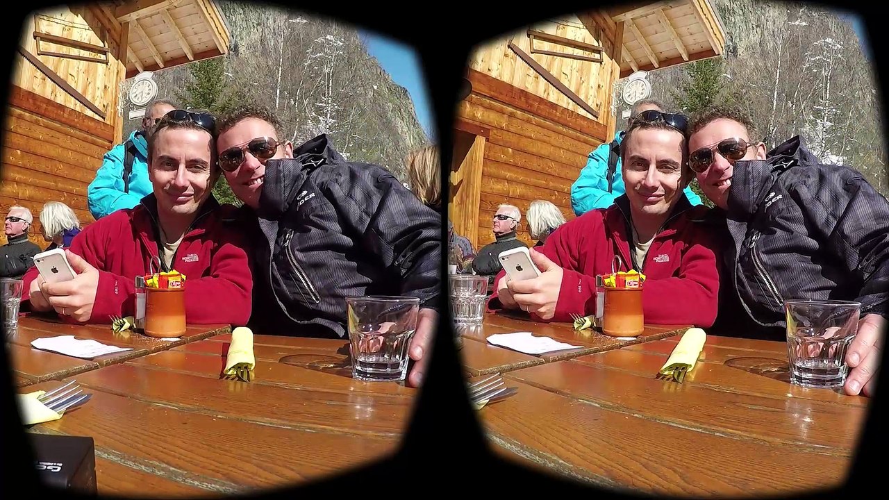2016-03-Ski-Montage-3D-v1