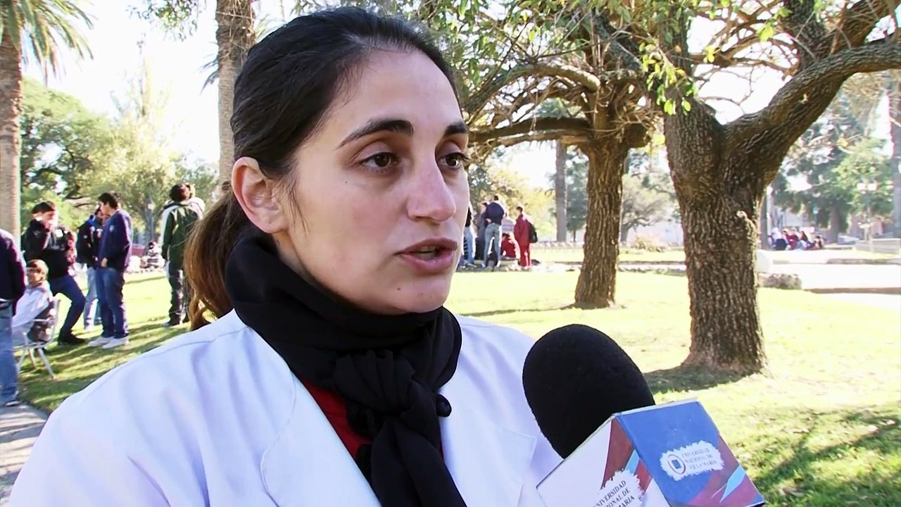 Campaña contra el uso indebido y el tráfico de drogas