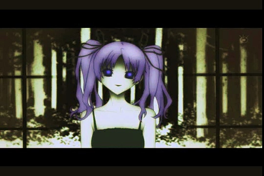 Yandere Drama CD (fandub) part 1