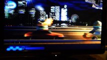 Review Otomedius Excellent Konami Microsoft Xbox 360 Gradius Shooter G gorgeous anime live