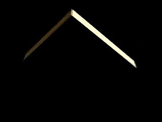 Ricet Barrier - Les Vacanciers