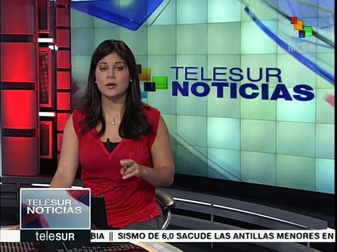 Rusia: hallan cajas negras del Boeing 737-800 siniestrado