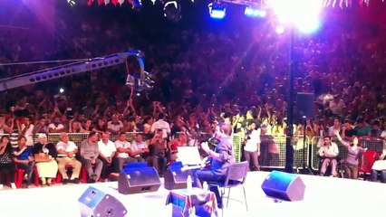 Nurettin Rençber Elmacı Güzel