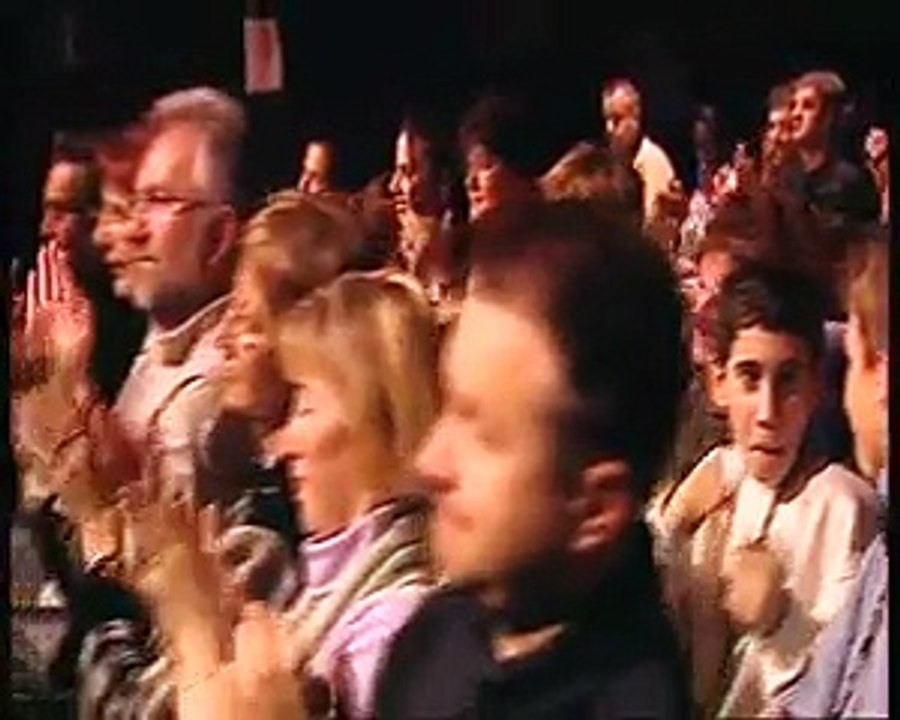 Maxime Le Forestier- Education