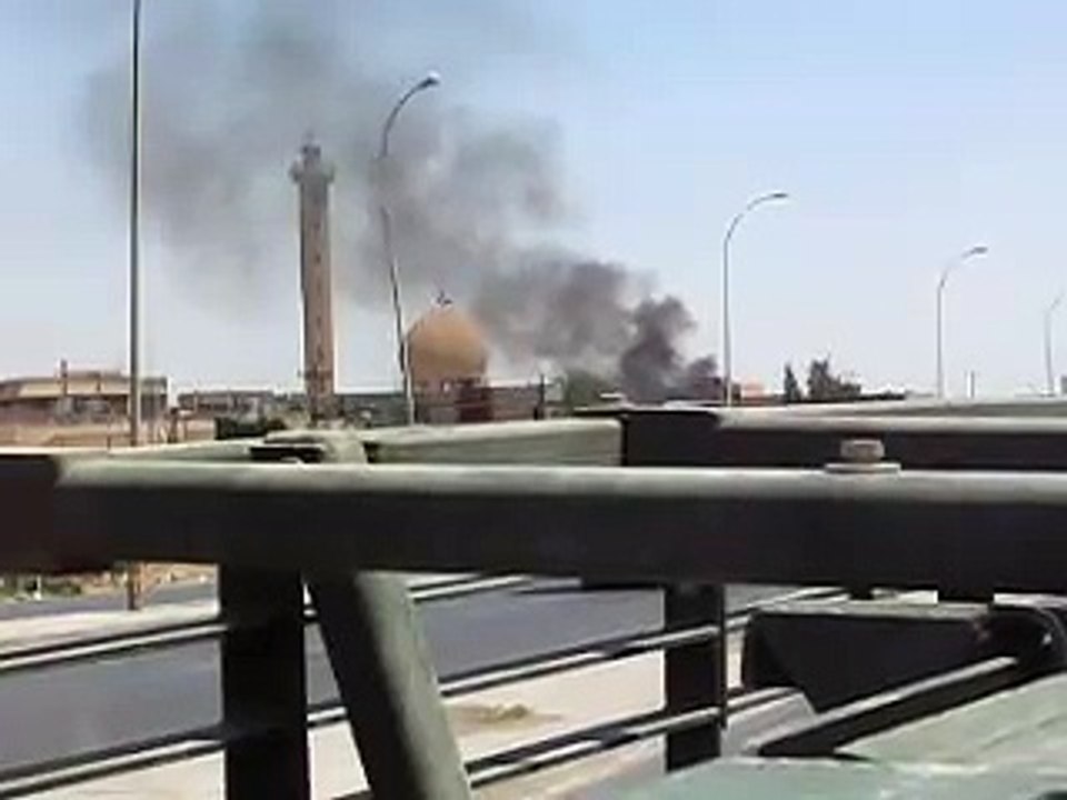 Iraq-Mosul-Morez 104.avi