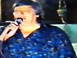 Latif havkic uživo pomozi mi brate