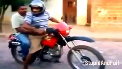 Funny FAILS _ Crazy Funny Video Fails Compilation 2015