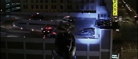 The Amazing Batman Begins - Amazing Spider Man 2 Trailer Mashup