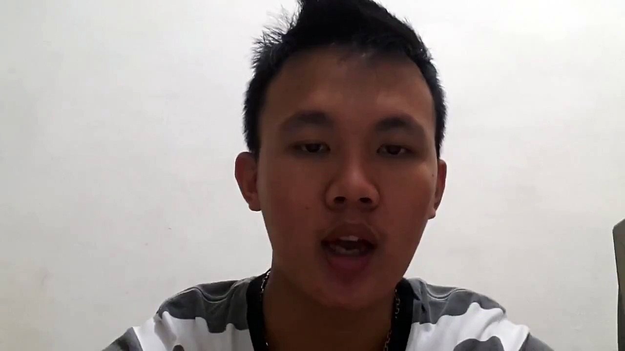 Testimonials 1920 USD