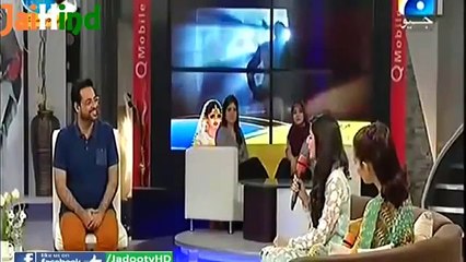 Pakistani Women Are Dying After Indian Men - Bollywood Stars