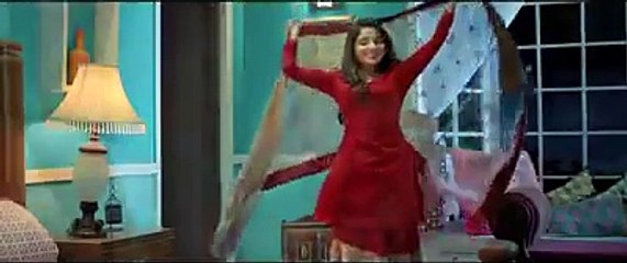 Janaan official teaser --Film by REHAM Khan PRODUCTION