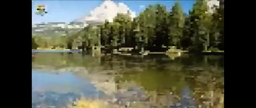 Knights and Dragons Outil de piratage Gems Gold Experience Life pas de téléchargement gratuitement