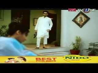 Boltay Afsane (Khalaas) Telefim - 19th March 2016 on Tv one