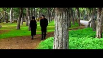 Gül Erda & Ali Murat Erengül - Seni Unutamam