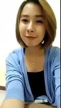 Testimonials 2820 USD