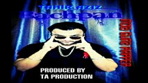 Bachpan Official Track I Tahir Aziz I Mob Gunz I TA Records