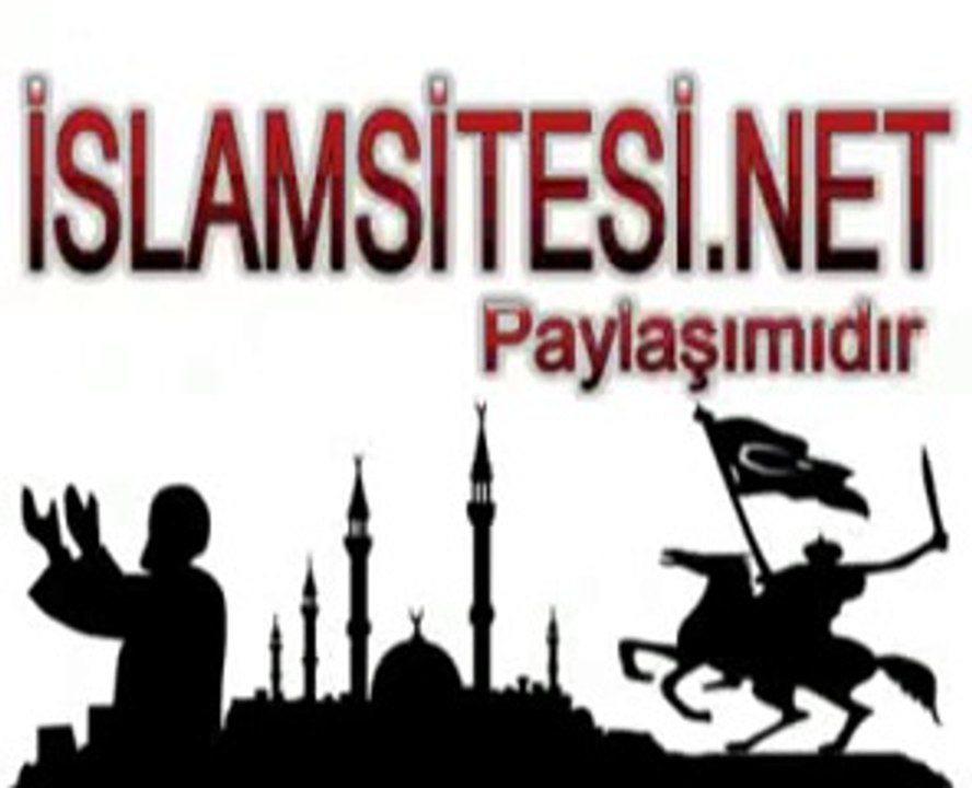 Bir...Kalksam ve Dirilsem - Eşref Ziya Terzi