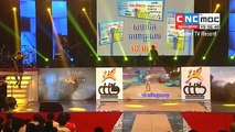 CNC, KAP Super Concert, Khmer TV Record, 13-March-2016 Part 02