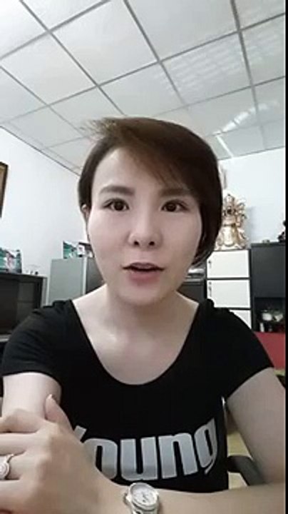 MMM pays 4000 USD
