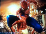 Epic rap battles of history parodies:Spider-Man VS batman