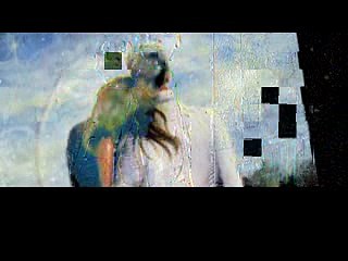 نسيت محمد حماقي